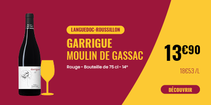 MEGA MENU-Garrigue Herault RGE 2022-FR.png